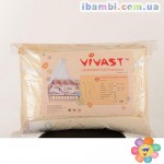 Постельное белье М V-620-70348-01